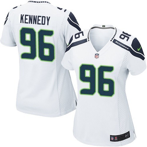 women seattle seahawks jerseys-073